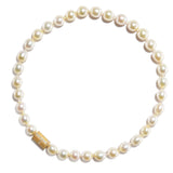 Australian South Sea Pearl Necklace