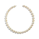 Australian South Sea Pearl Necklace