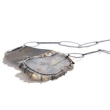 Ravine Necklace