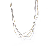 Pinassa Necklace ~ 260cm