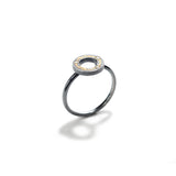 "O" Ring